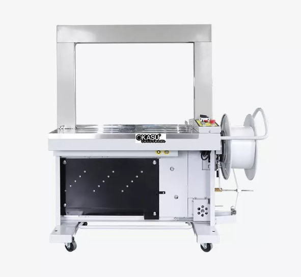 may dai thung carton tu dong hualian kz-8060h hinh 0