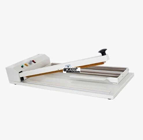 may cat va han thu cong sp-600 hinh 1