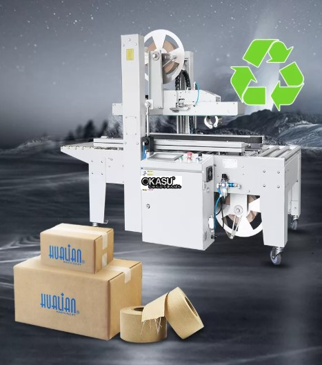 may dan thung carton hualian hcs-55aw hinh 0