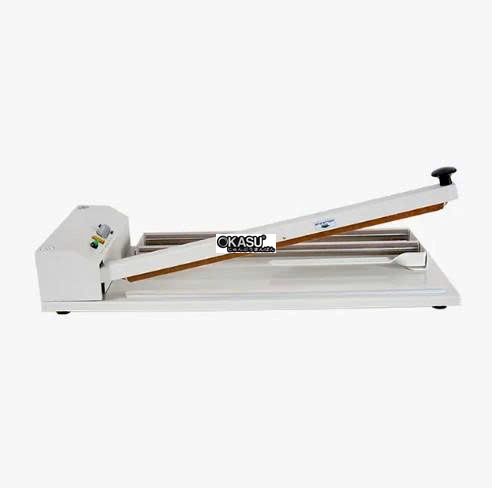 may cat va han thu cong sp-600 hinh 0