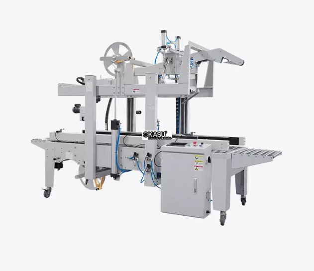may dan thung carton tu dong hualian hcs-655fw hinh 0