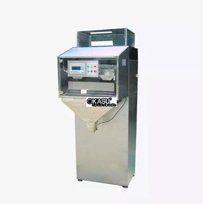 may chiet rot va can dien tu tu dong ewm-5000 hinh 0