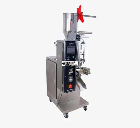 may dong goi hat tu dong dxdk-150ii hinh 0