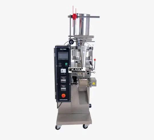 may dong goi hat tu dong dxdk-150ii hinh 1