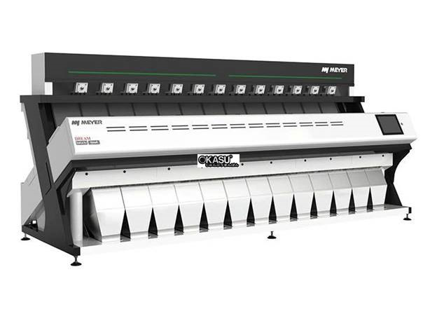 may phan tach gao chuyen dung dong 780dream flagship msxf-780rs hinh 0