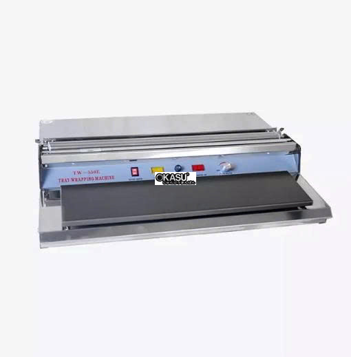 may boc mang co thuc pham tw-550e hinh 0