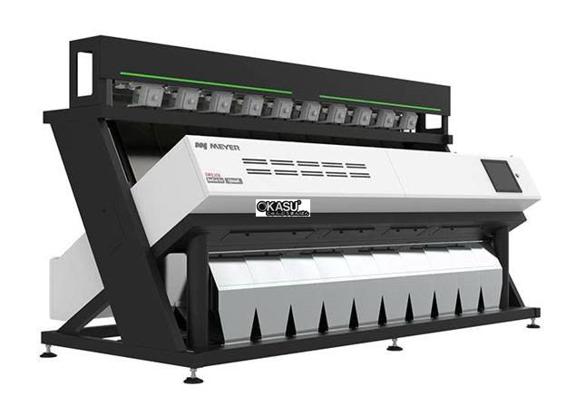 may phan tach gao chuyen dung dong 600dream flagship msxf-600rs2 hinh 0