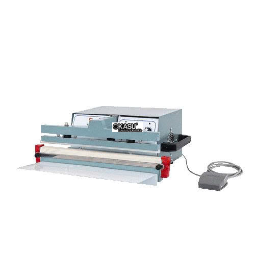 may han mieng tui dap chan pfs-450t hinh 0