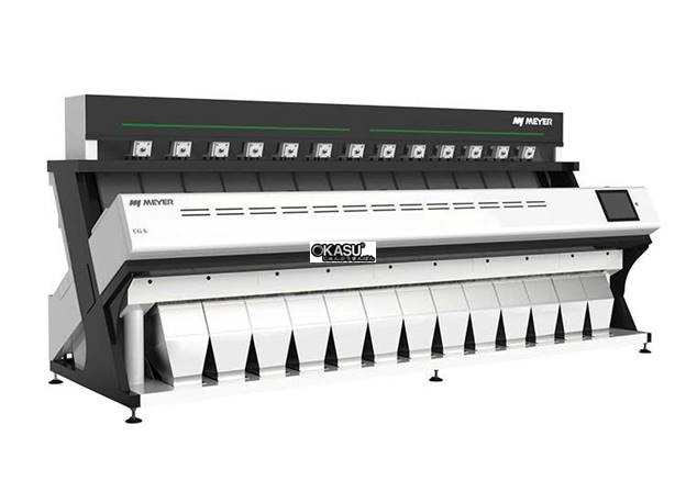 may phan tach mau da nang 780cg.s 6sxz-780cg hinh 0