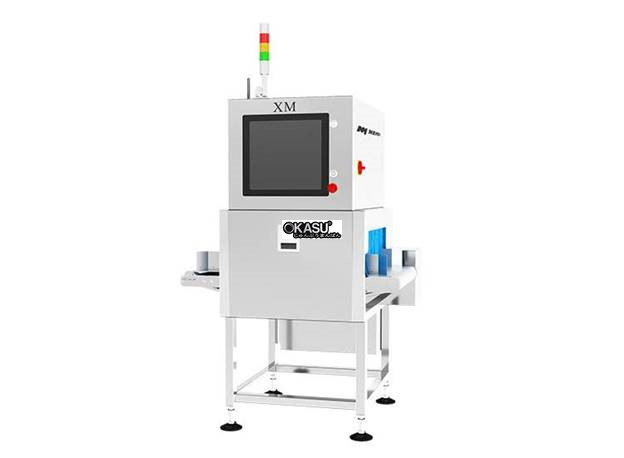 may x-ray chuyen dung cho xuong ca xmf my8045-xm hinh 0