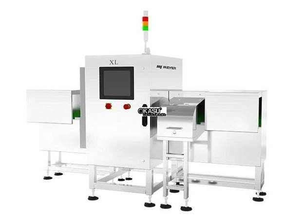 may x-ray chuyen dung cho do hop xlg my12015-xl hinh 0