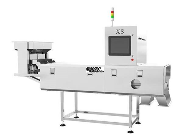 may x-ray chuyen dung cho san pham dau vao dong 80xs my8060-80xs hinh 0
