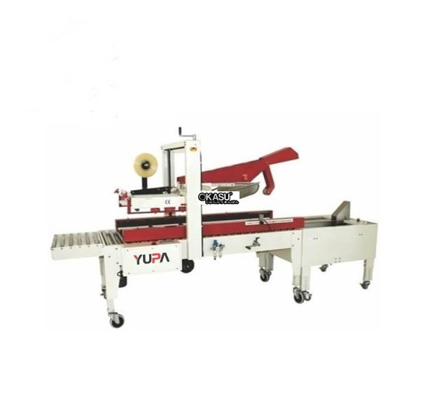may gap nap va dan thung carton tu dong mk-as923 hinh 0