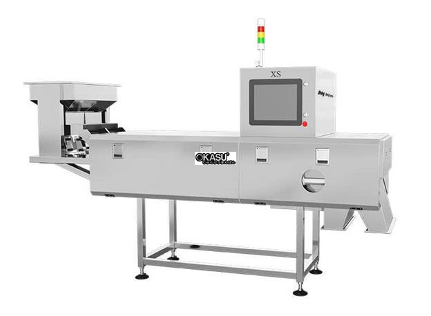  may x-ray chuyen dung cho san pham dau vao dong 60xs my8045-60xs hinh 0