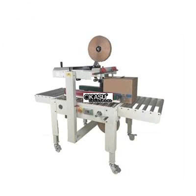 may dan thung carton tu dong fxj5050 hinh 0