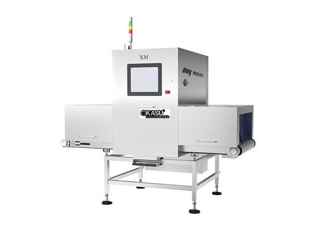 may x-ray chuyen dung cho bao bi lon 580xm my12060-xm hinh 0